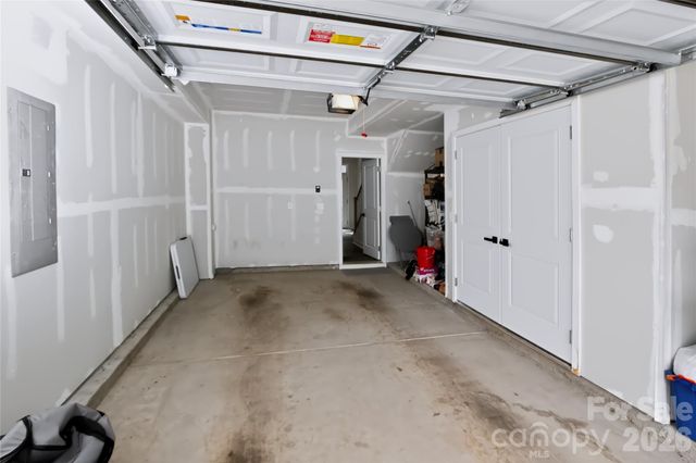 505 Cubitt Court, Charlotte, NC 28205
