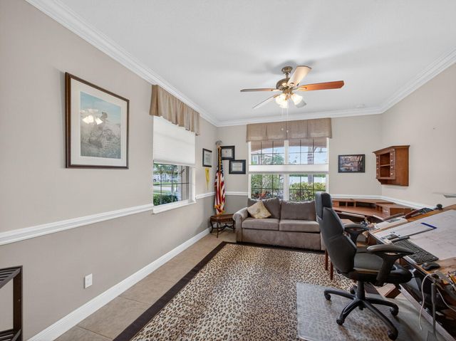 11634 SW Rowena Street, Port St. Lucie, Port St Lucie, FL 34987