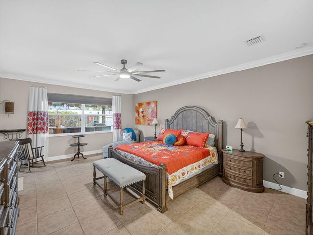 11634 SW Rowena Street, Port St. Lucie, Port St Lucie, FL 34987