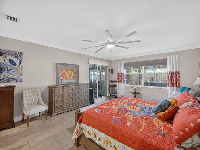 11634 SW Rowena Street, Port St. Lucie, Port St Lucie, FL 34987