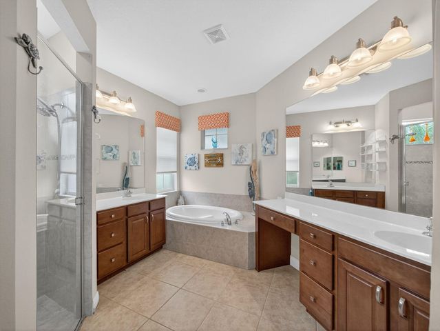 11634 SW Rowena Street, Port St. Lucie, Port St Lucie, FL 34987