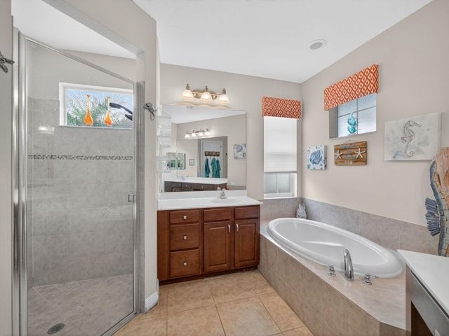 11634 SW Rowena Street, Port St. Lucie, Port St Lucie, FL 34987