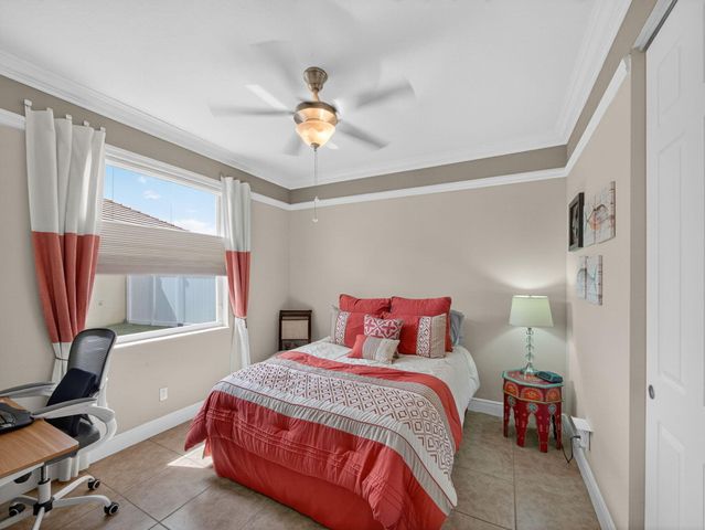 11634 SW Rowena Street, Port St. Lucie, Port St Lucie, FL 34987