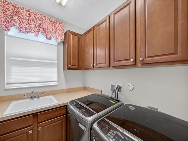 11634 SW Rowena Street, Port St. Lucie, Port St Lucie, FL 34987