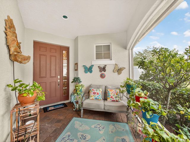 11634 SW Rowena Street, Port St. Lucie, Port St Lucie, FL 34987