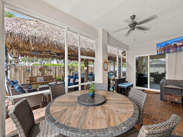 11634 SW Rowena Street, Port St. Lucie, Port St Lucie, FL 34987