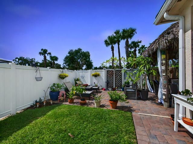 11634 SW Rowena Street, Port St. Lucie, Port St Lucie, FL 34987