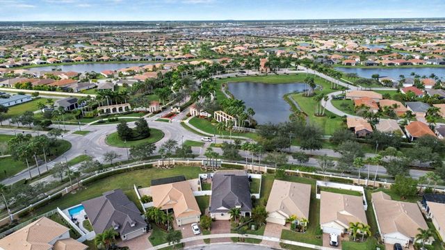 11634 SW Rowena Street, Port St. Lucie, Port St Lucie, FL 34987