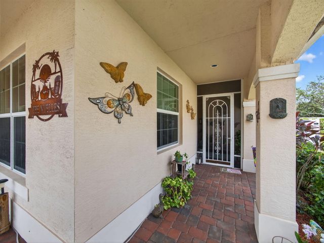 11634 SW Rowena Street, Port St. Lucie, Port St Lucie, FL 34987