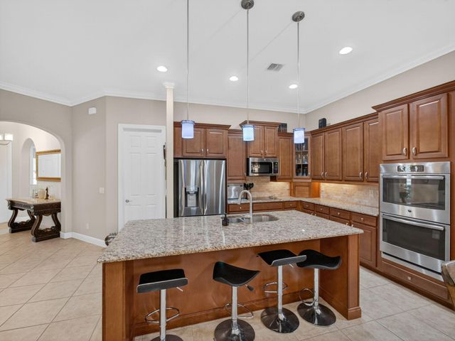 11634 SW Rowena Street, Port St. Lucie, Port St Lucie, FL 34987