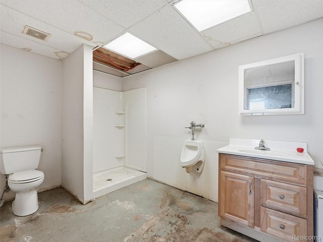 832 W 11 Mile Road, Madison Heights, MI 48071