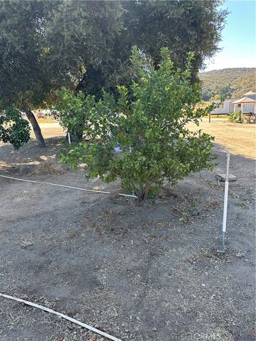 44845 Benton Road, Hemet, CA 92544