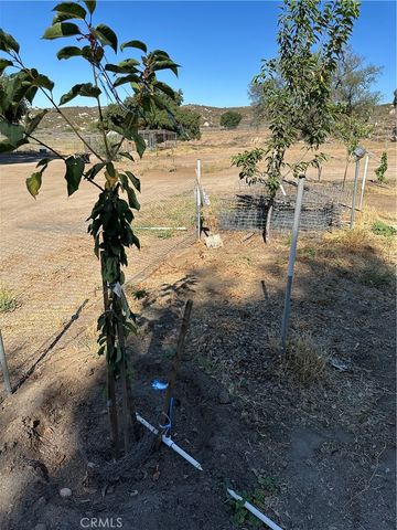 44845 Benton Road, Hemet, CA 92544