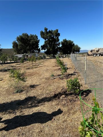 44845 Benton Road, Hemet, CA 92544