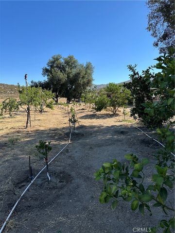 44845 Benton Road, Hemet, CA 92544