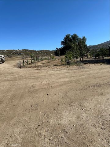 44845 Benton Road, Hemet, CA 92544