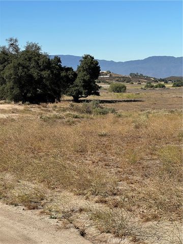 44845 Benton Road, Hemet, CA 92544