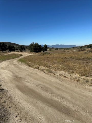 44845 Benton Road, Hemet, CA 92544