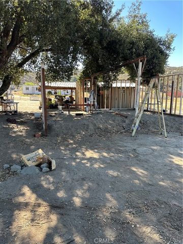 44845 Benton Road, Hemet, CA 92544