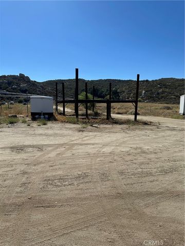 44845 Benton Road, Hemet, CA 92544
