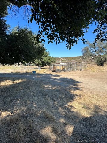 44845 Benton Road, Hemet, CA 92544