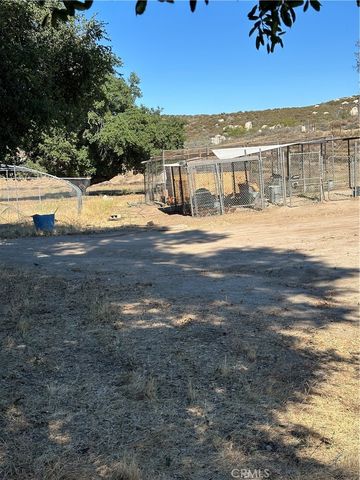 44845 Benton Road, Hemet, CA 92544