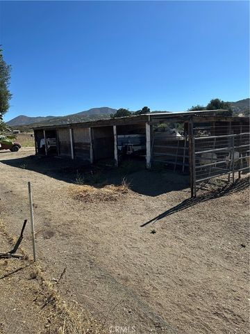 44845 Benton Road, Hemet, CA 92544