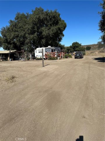 44845 Benton Road, Hemet, CA 92544