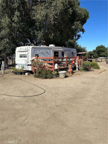 44845 Benton Road, Hemet, CA 92544