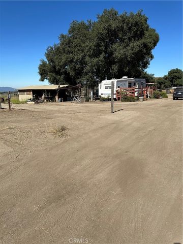 44845 Benton Road, Hemet, CA 92544