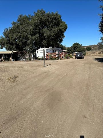 44845 Benton Road, Hemet, CA 92544