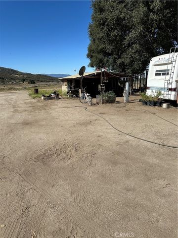 44845 Benton Road, Hemet, CA 92544