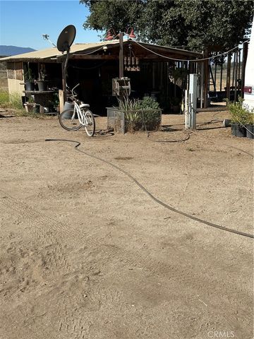44845 Benton Road, Hemet, CA 92544