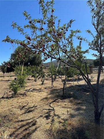 44845 Benton Road, Hemet, CA 92544