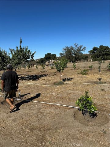 44845 Benton Road, Hemet, CA 92544