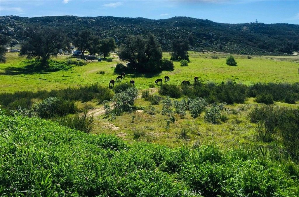 44845 Benton Road, Hemet, CA 92544
