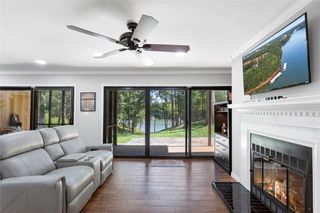 1702 Leeward Road, Anderson, SC 29625