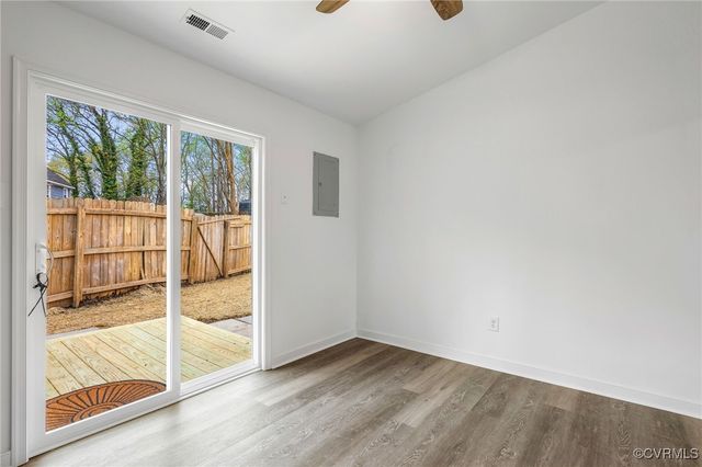 7095 Senn Way, Mechanicsville, VA 23111