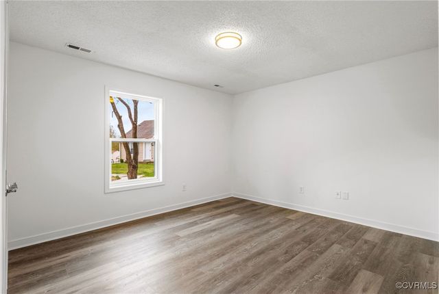 7095 Senn Way, Mechanicsville, VA 23111