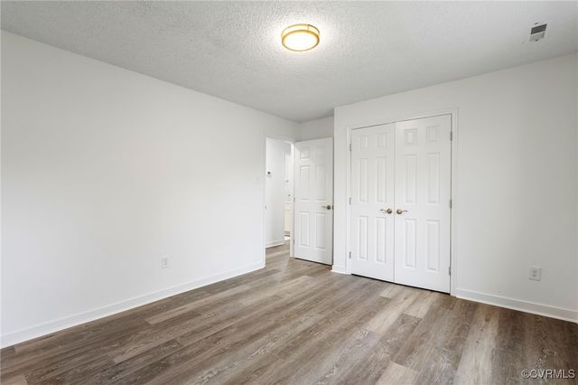 7095 Senn Way, Mechanicsville, VA 23111