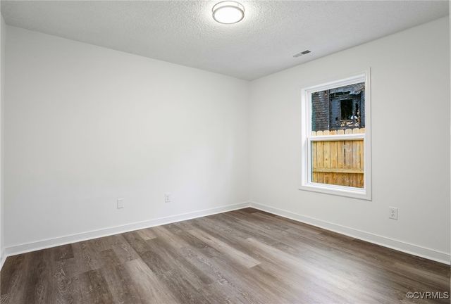 7095 Senn Way, Mechanicsville, VA 23111