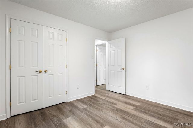 7095 Senn Way, Mechanicsville, VA 23111