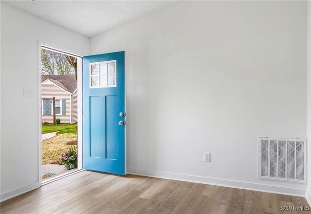 7095 Senn Way, Mechanicsville, VA 23111