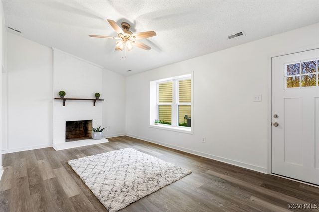7095 Senn Way, Mechanicsville, VA 23111