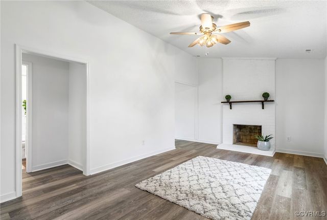 7095 Senn Way, Mechanicsville, VA 23111