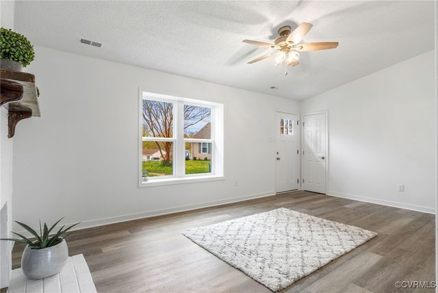 7095 Senn Way, Mechanicsville, VA 23111