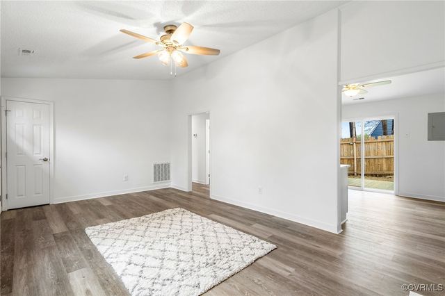 7095 Senn Way, Mechanicsville, VA 23111