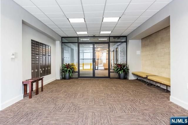 411 E Brinkerhoff Avenue 410, Palisades Park, NJ 07650