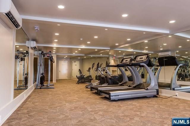 411 E Brinkerhoff Avenue 410, Palisades Park, NJ 07650