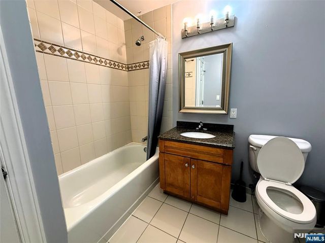 411 E Brinkerhoff Avenue 410, Palisades Park, NJ 07650